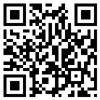 QR Code for dash:Xm1CV9M7ZXvMBVJdDoGMC3PpVLGNyLXay3