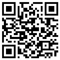 QR Code for dash:Xm1CjS5SBys78mAXTmdtKpBd3JrqYSbiLN