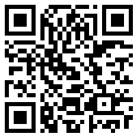 QR Code for dash:Xm1CjbnhPKMurWoSVLbdYFpwV7M42odySn