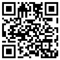 QR Code for dash:Xm1DYhAUUdGa2crTz3ksnn5eFeeBAfKmFf