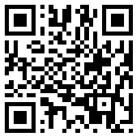 QR Code for dash:Xm1E2gji9BcCehmLKduUsH9miXQUTUgnrB