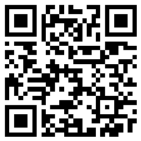 QR Code for dash:Xm1E8dir4PxSC38doeaK5RQT7Jeq2mc4z5