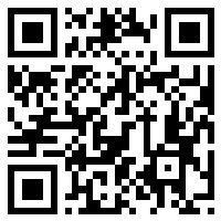 QR Code for dash:Xm1ExFUyNegJC7XTKrxSWFoRWVVHNJUVbw