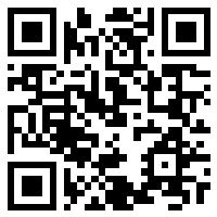 QR Code for dash:Xm1FQeDpYN57PqWH7Fj9LAUZuRB4TrsD1E