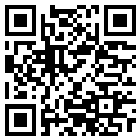 QR Code for dash:Xm1FrfFJCkNwZM57AxFkttJhcS1JYifg8L