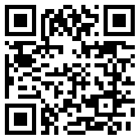 QR Code for dash:Xm1G4D1hoCa98PDp6ZKjFoiHsoRF84SYDJ