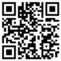 QR Code for dash:Xm1G9YftajxjTSRewKefwAUv6WEcepbW7S