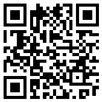 QR Code for dash:Xm1GaY3WfnTXJAvm7grvLCbX84odcHuc2U