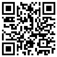 QR Code for dash:Xm1GkfM68kaxaskMqGCAPJwAZ5CywPPcYJ