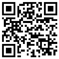 QR Code for dash:Xm1HPk9cQF9ENiyf9xTackAEwk3BHadZof