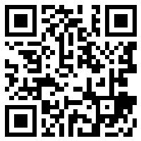 QR Code for dash:Xm1Jcmp4YtFxVq1ExrJM9qvqW6QAXt5bHa