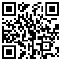 QR Code for dash:Xm1Jighfr46JtekNDNuk2CMAWbbrNiAzAc