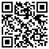 QR Code for dash:Xm1K88WjWkDP4aa4Vvf46RpZFTqpkUXD6d