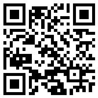 QR Code for dash:Xm1KN3LSUppP2LZpeCGXSbmj51Xtp9ncYF