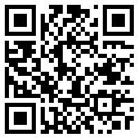 QR Code for dash:Xm1L2Wr6zv4QH3CnpRw3PpcbVo5XfpeTip