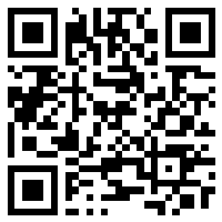QR Code for dash:Xm1L6C7T87p2M28Fx8SjwRHMKBFaM6pQtF