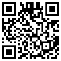QR Code for dash:Xm1LJs5a235ekcB4TLUkTxkkUWoYRX7mAM