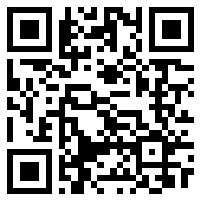QR Code for dash:Xm1LLwtD7SCf3XU37ZTfM3nckjGFmKtJxD