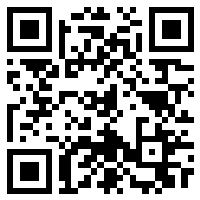 QR Code for dash:Xm1LW5dTkEX4eBK3F92vEuhgeMTeZYj6yi