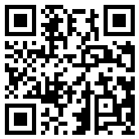 QR Code for dash:Xm1MPwScXcJ3QsEWbQszpy93okqCQrEPfe