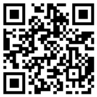 QR Code for dash:Xm1MpRUptNEXbSSjXknWBQbsRUGXKCXefy