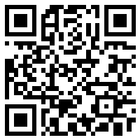 QR Code for dash:Xm1P9iF1Wgiabp8oEyAp2bUjpbrhrLfVhF