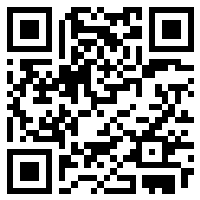 QR Code for dash:Xm1QkLziWNkTjBV4ybFf56ts2nXkrCG2s1