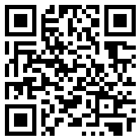 QR Code for dash:Xm1QkhEuC2tNFmiZyfRLXfA1kJSzFn8ZTL