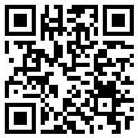 QR Code for dash:Xm1RUbzZbJQQKST97oZNLLCip662DwgDBT