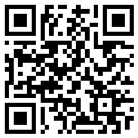 QR Code for dash:Xm1RVKSoXHNNkiHTeSrxp4Uk9giNWxGhDs