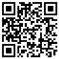 QR Code for dash:Xm1S35AcUtEZoQ92gm2A3wVE6eoGi9jwrX