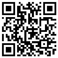 QR Code for dash:Xm1S3mpeVSAmr55PnQiJS8LYfTiWfGFwaU