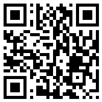 QR Code for dash:Xm1TPhYSu3tpDK3S86CSZnKGFTM6MgMuTD