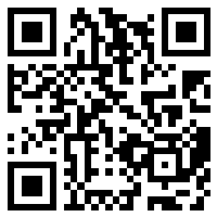 QR Code for dash:Xm1TQ8vqpWjpG7oLSRrnMCCxpvkbKavM2t