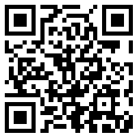QR Code for dash:Xm1TX77kRFv49FDTA5qD67svPz8M7Exg9o