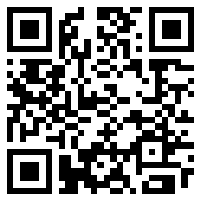 QR Code for dash:Xm1Ta3wtYfrB1xAxBz2GSGRzyodfrfNTPL