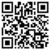QR Code for dash:Xm1Tw8s2Sv2YegcDaJ2LPMeBRY5gboHcEN