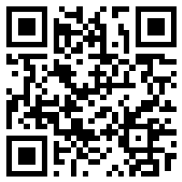 QR Code for dash:Xm1VBX4qEx8HmLtehaU8oXotjbknDwpa6A