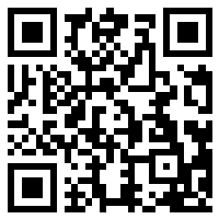 QR Code for dash:Xm1VK6ranuJQButgaWweN2VwtwaPPjCEAk