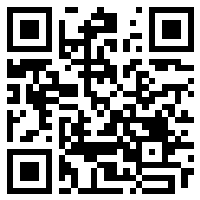 QR Code for dash:Xm1VerJS8kffjku8bUQAdhhCsSMxoC56ig