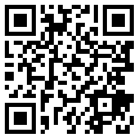 QR Code for dash:Xm1VtnGaaoQ1pX45VDATD2SmhFDYwbHBy4