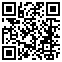 QR Code for dash:Xm1WAUP2KjcSNJ3BCj3ExGD2RmwFE1v8Hs