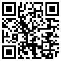 QR Code for dash:Xm1WGVTQgmKkdPdskmLVaYZW7UEfPmxpfR