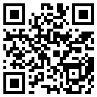 QR Code for dash:Xm1WHhTUd8sboDXacLicfqaZdao7ozELpX