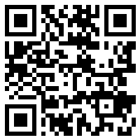 QR Code for dash:Xm1WPF32Z3PfbvKudE3a7tbf6JLmxoSLBD
