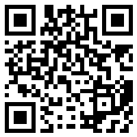 QR Code for dash:Xm1WQ2d2eG5kf2z4oXeqeUnsAPoeFjAGgb