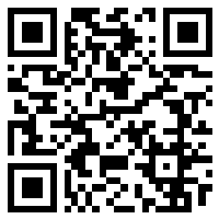 QR Code for dash:Xm1WTAnN5t6pm88RAqo7CjqArcJi5avDcG