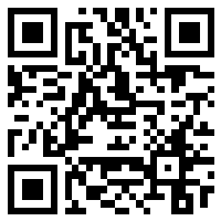 QR Code for dash:Xm1WUNmdALENc6avbAzDowK6RrL15BgKEi