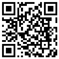 QR Code for dash:Xm1WjRKXdWm3471BD5Uw1EDWcVfGUjVfHt