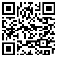 QR Code for dash:Xm1WkYdCLLCdYDahwQDwjGHdP6LLrcZQyi